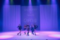 Droomwereld 5C 088